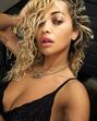 rita ora