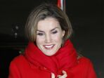 Letizia