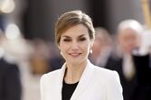 Letizia