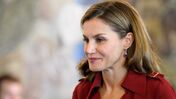 Letizia