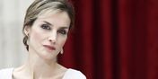 Letizia