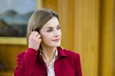 Letizia