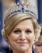 Máxima da Holanda