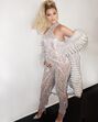 Khloe Kardashian 