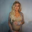 Khloe Kardashian 