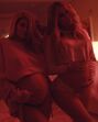 Khloe Kardashian 