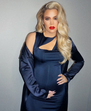 Khloe Kardashian 