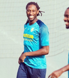 rúben semedo