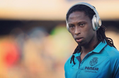 rúben semedo