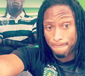 rúben semedo