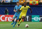 rúben semedo