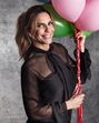 Ivete Sangalo