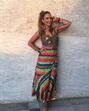Ivete Sangalo