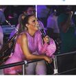 Ivete Sangalo