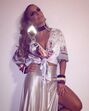 Ivete Sangalo