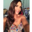 Ivete Sangalo
