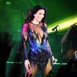 Ivete Sangalo