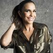 Ivete Sangalo