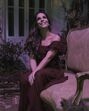 Ivete Sangalo
