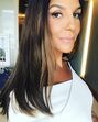 Ivete Sangalo