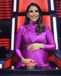 Ivete Sangalo