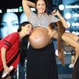 Ivete Sangalo
