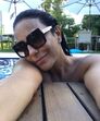 Ivete Sangalo
