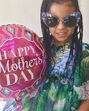 Beyoncé, Blue Ivy