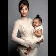 Beyoncé, Blue Ivy
