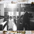Beyoncé, Blue Ivy