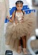 Beyoncé, Blue Ivy