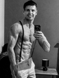 edgar caires