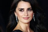 Penélope Cruz