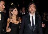 Penélope Cruz + Javier Bardem