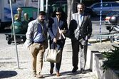 Supernanny, sic, tribunal, Teresa Paula Marques