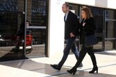 Supernanny, sic, tribunal, Teresa Paula Marques