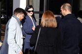 Supernanny, sic, tribunal, Teresa Paula Marques