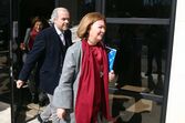 Supernanny, sic, tribunal, Teresa Paula Marques