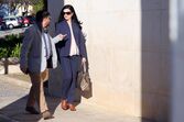 Supernanny, sic, tribunal, Teresa Paula Marques