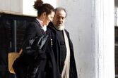 Supernanny, sic, tribunal, Teresa Paula Marques