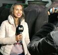 Mónica Jardim