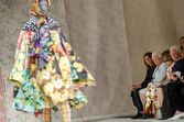 Rainha Isabel II, Anna Wintour