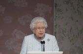 Rainha Isabel II, Anna Wintour