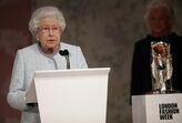 Rainha Isabel II, Anna Wintour