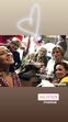 festa da tvi, sofia ribeiro