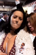 festa da tvi, sofia ribeiro