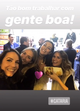 festa da tvi, sofia ribeiro