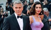 George Clooney, Amal Alamuddin