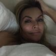 manuel gião, isabel angelino, romance, namoro
