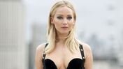 Jennifer Lawrence